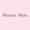 Beauty Skin