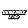 Genkimix Kids