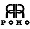 POHO