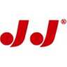 JW Sport
