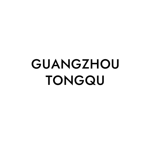 GUANGZHOU TONGQU