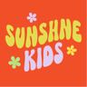 SUNSHNE Kids
