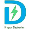 Dingxun Electronics