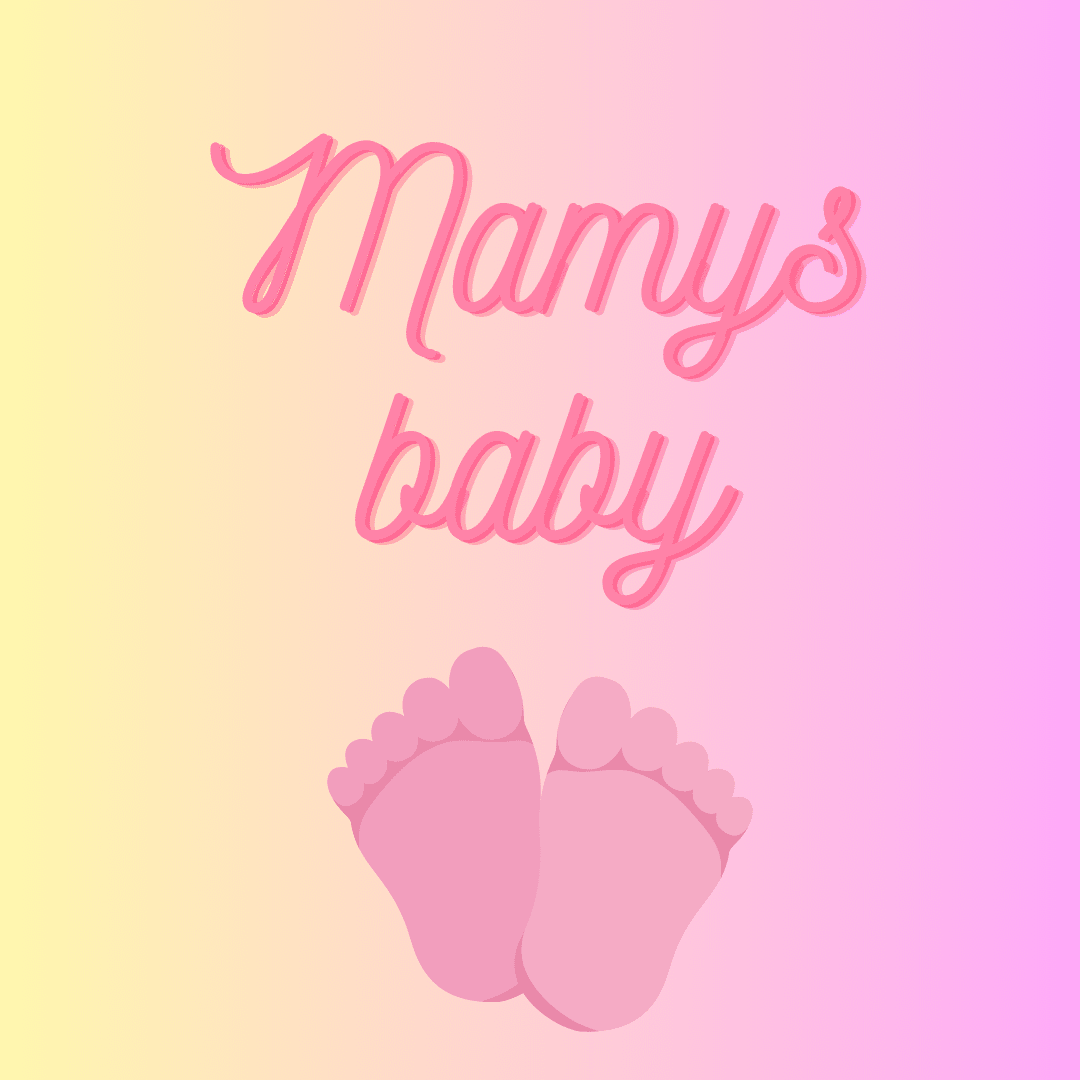 lojamamisbaby
