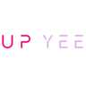 UPYEE