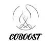 COB00ST