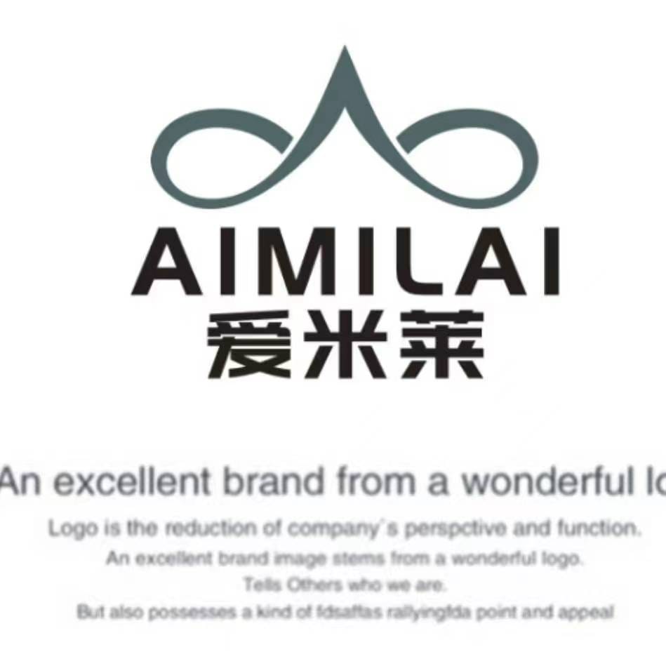 Aimilai