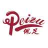 peizukeji