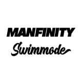 Manfinity Swimmode