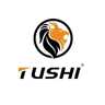 TUSHI Official store
