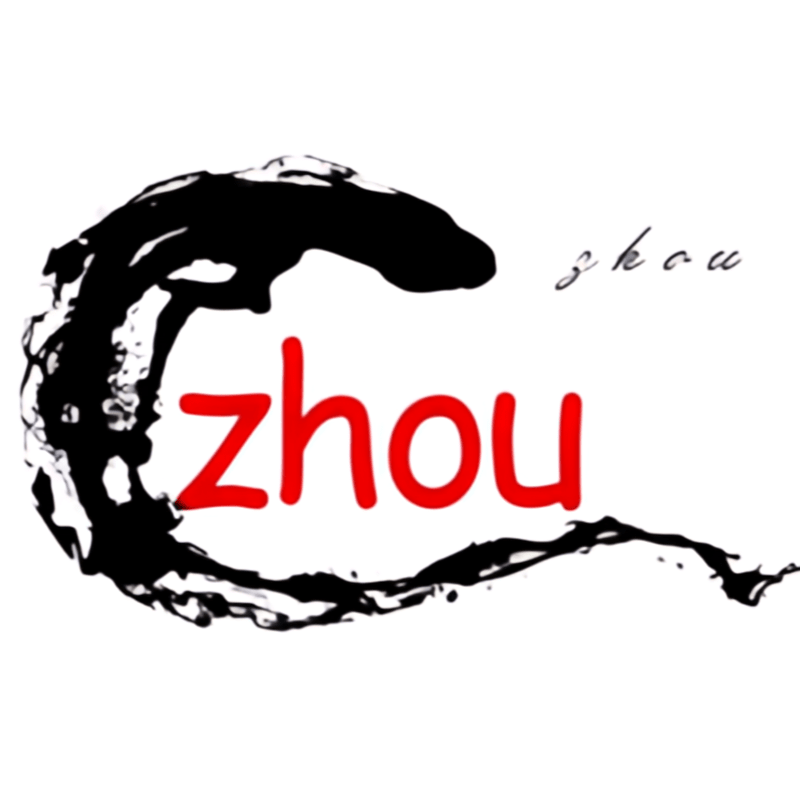 Zhou Shop