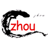Zhou Shop