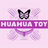 HUAHUA Outdoor TOYS