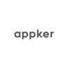 appker