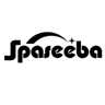 SPASEEBA