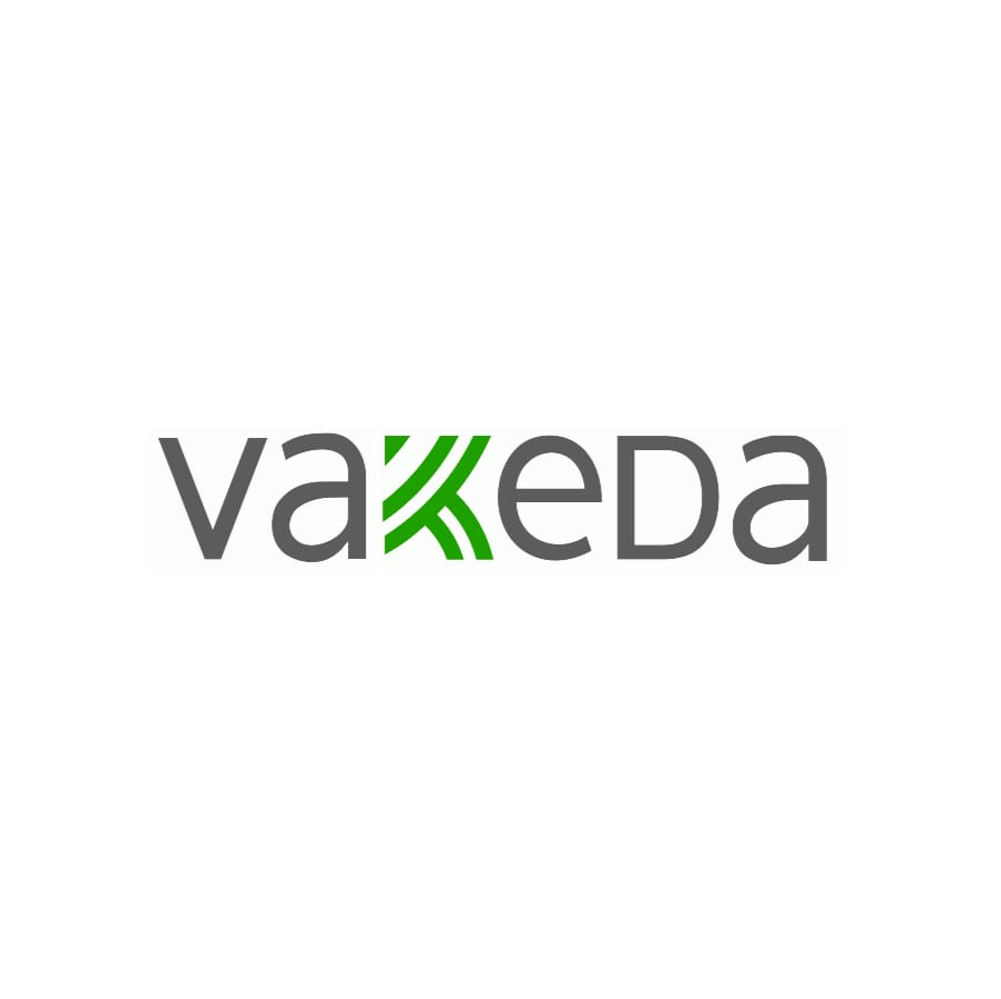 VAKEDA
