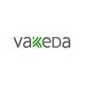 VAKEDA