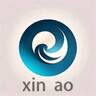 JY XINAO