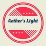 Aethers Light
