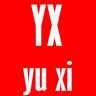 YUXI outdoor