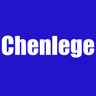 Chenlege Jia