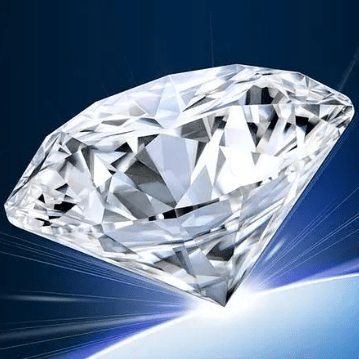 BlingBling Rhinestone Jewelry