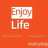 Enjoy Life Shop