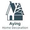 Aying Home Decoration