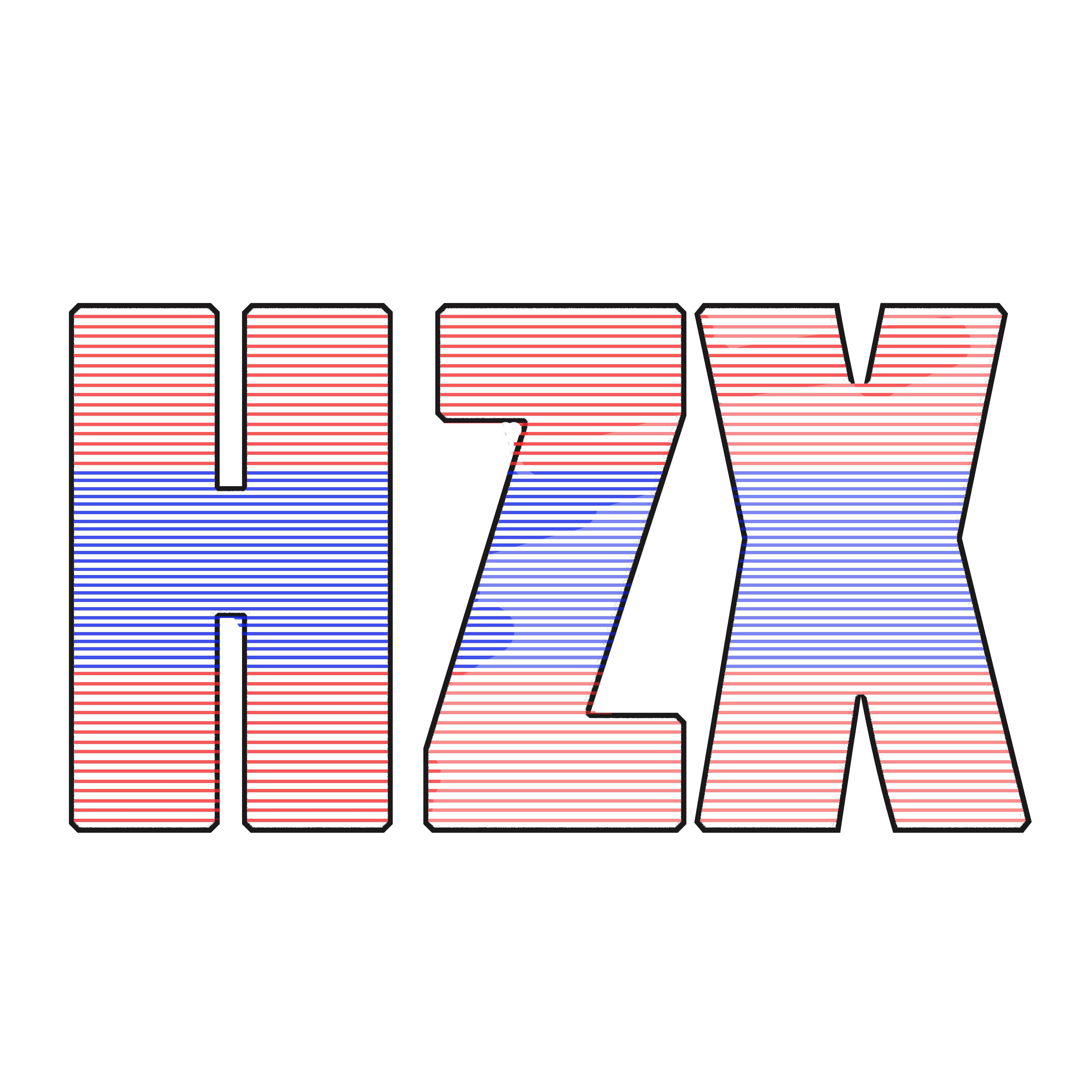 HZX SHOPING