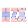 HZX SHOPING