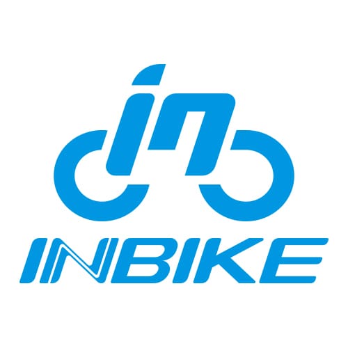 INBIKE