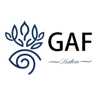 Global Artificial Flowers