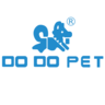 DODOPET