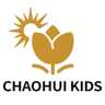 Chaohui kids