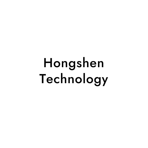 Hongshen Technology