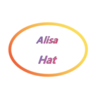 Alisa Hat Industry Co Ltd
