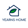 Yearns Home