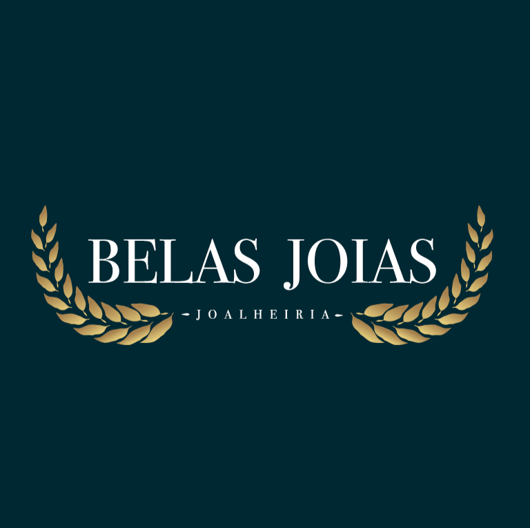 Belas Joias