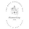 FlowerCity