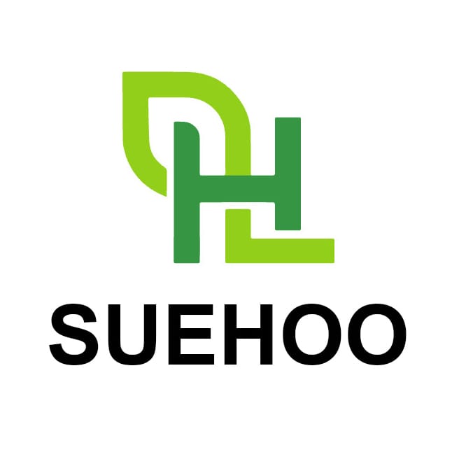 Suehoo