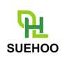 Suehoo