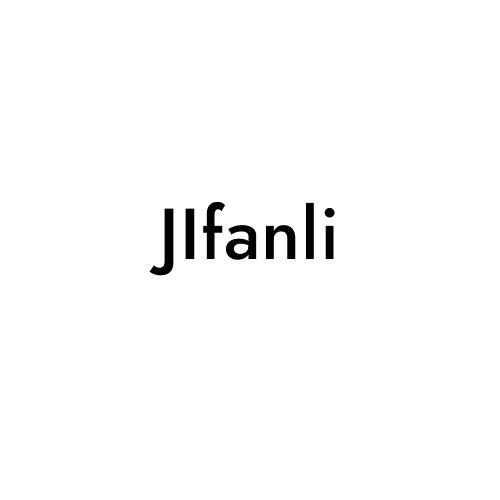 Jifanli