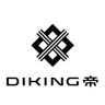 Dipai mens wear flagship store
