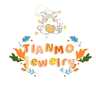 TianMo Jewelry