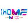 IHOMEMIX