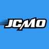 JOMO