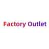 Factory Outlet