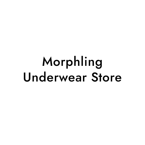 Morphling Underwear Store