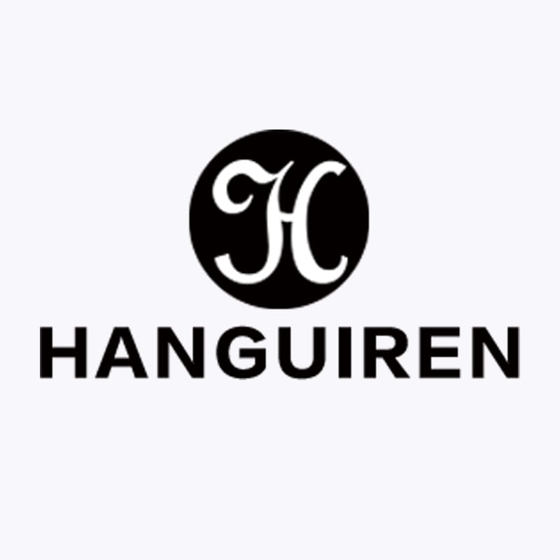 Hanguiren