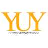 YUY HOUSEHOLD PRODUCT